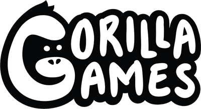 Gorilla Games
